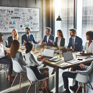 Mastering A to Brand Strategy: Tips You Won’t Find Elsewhere