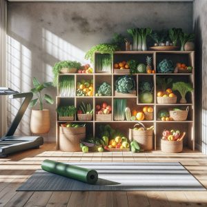 Mastering a to Conscious Spending: Secrets to Financial Freedom