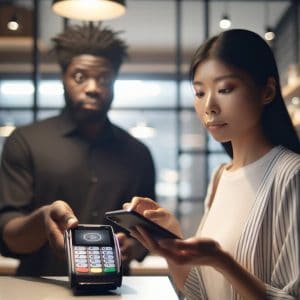 Unlocking the Secrets of a to Digital Wallets: What You Must Know