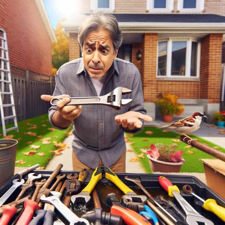 Mastering a to Home Maintenance: Unconventional Tips You Need Now