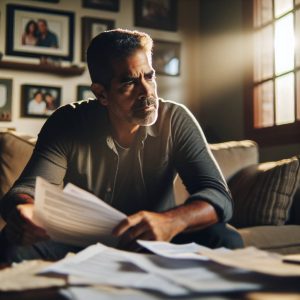 Cracking the Code: Navigating A to Life Insurance with Ease