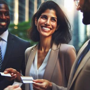 From Zero to Hero: Mastering A to Personal PR with Confidence