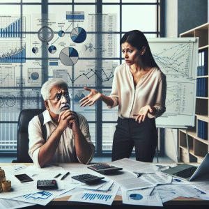 Decoding the Mystery: How Much You Really Need to Retire