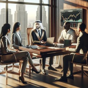 ETFs Unlocked: Mastering Smart Investment Strategies for Growth