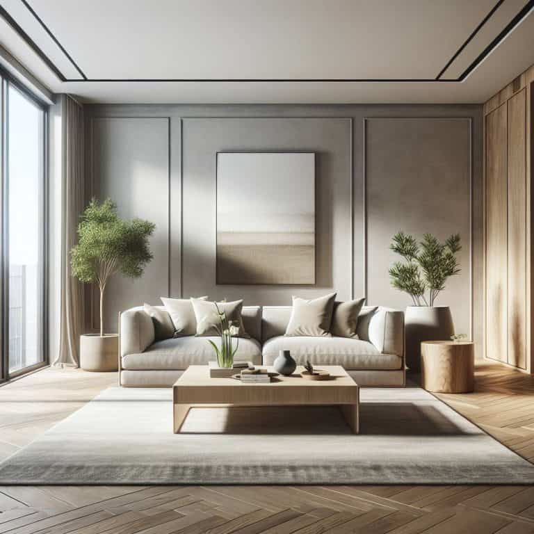 Revamp Your Space: Creative Tips on How to Refresh Your Decor
