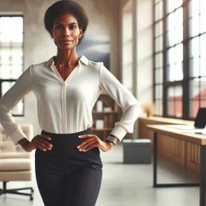 Stand Tall: Transform Your Life by Improving Your Posture