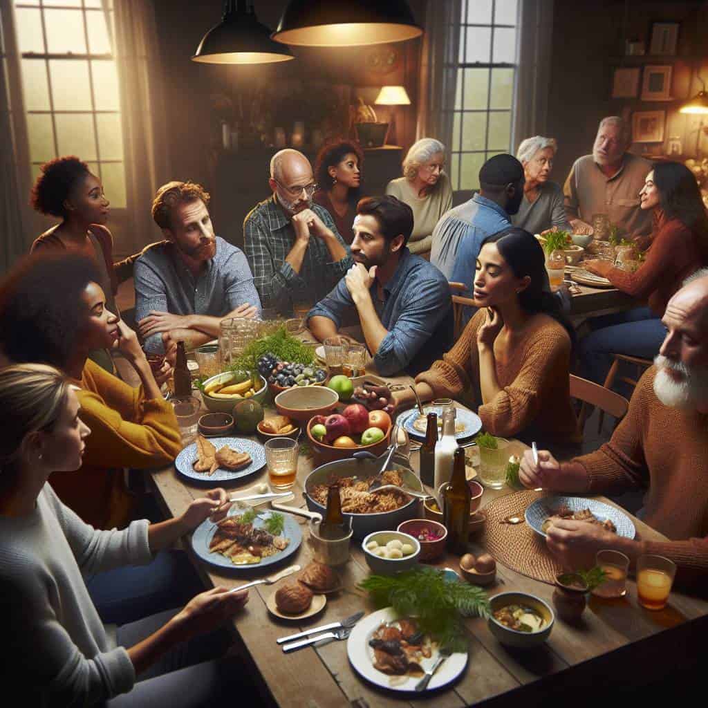 Discover the Hidden Powers of the Art of Listening for Better