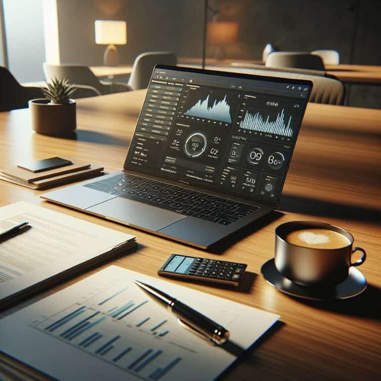 Uncover the Top Financial Calculators to Elevate Your Money Game