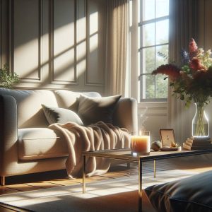 Transform Your Space with the Best Scents for Your Home