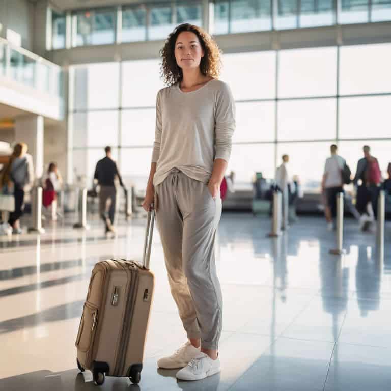 First Impressions Design Lululemon Pants