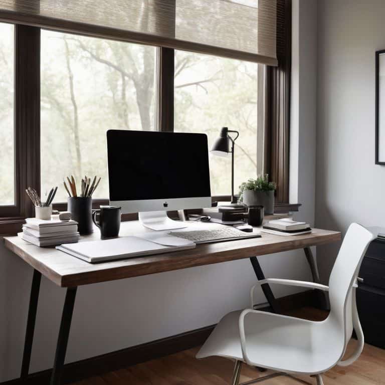 Productivity and Time Management Guide