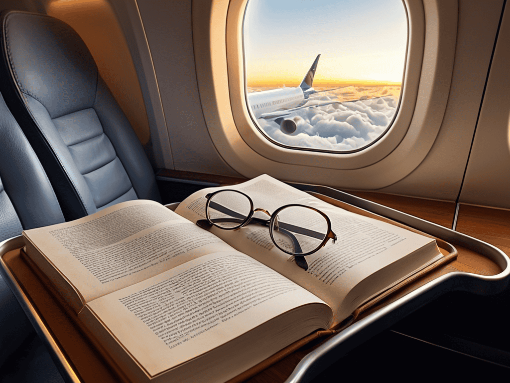Soothing Sanctuary Essentials for travel