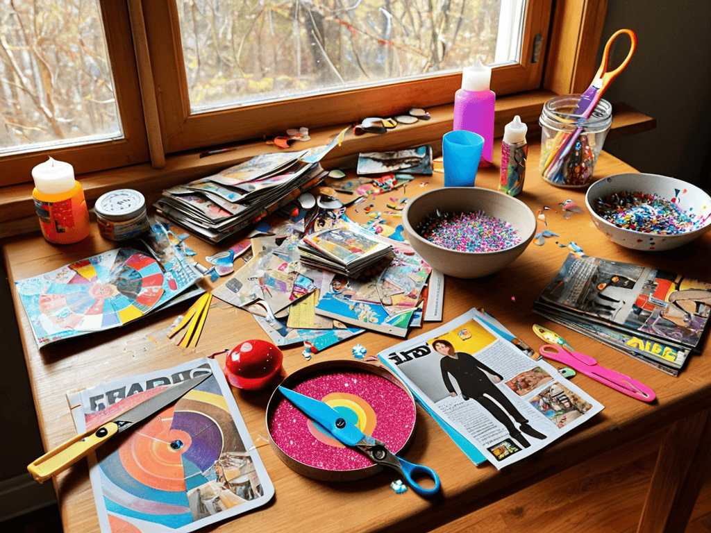 A Guide to Making Homemade Christmas