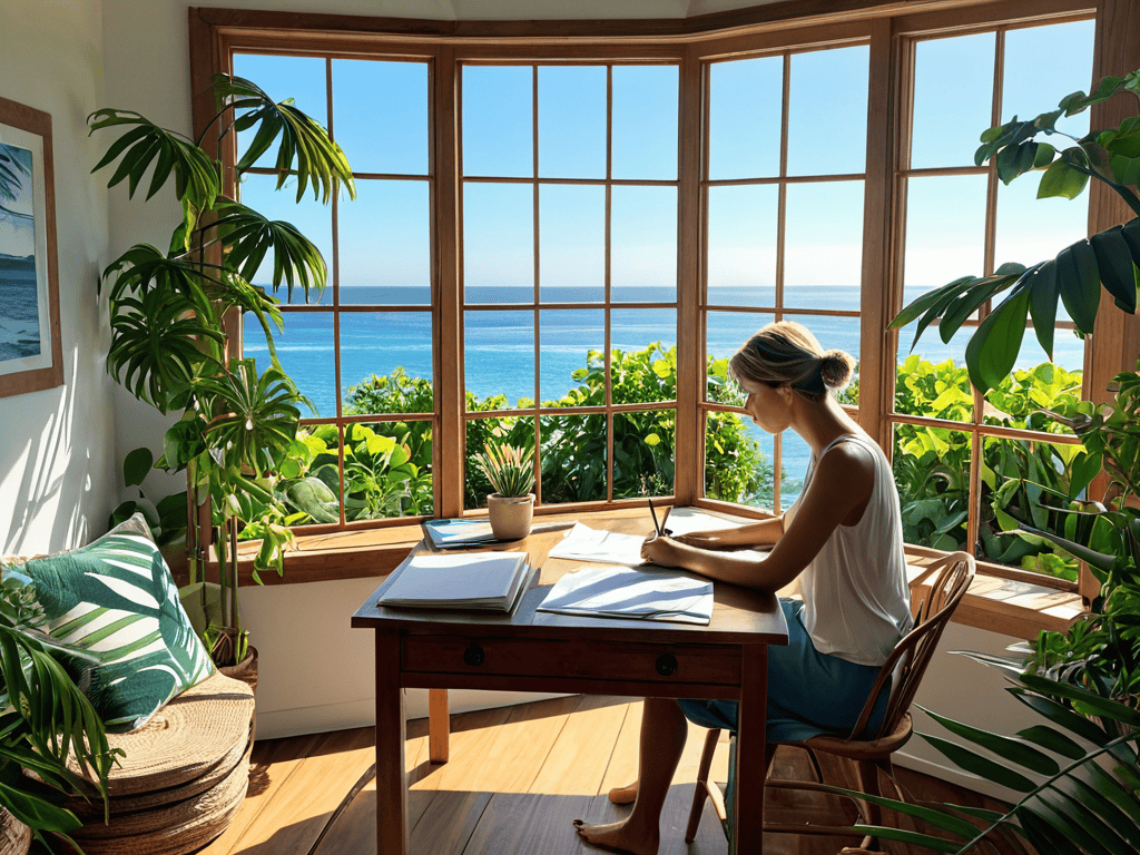 A Guide to Business Contracts