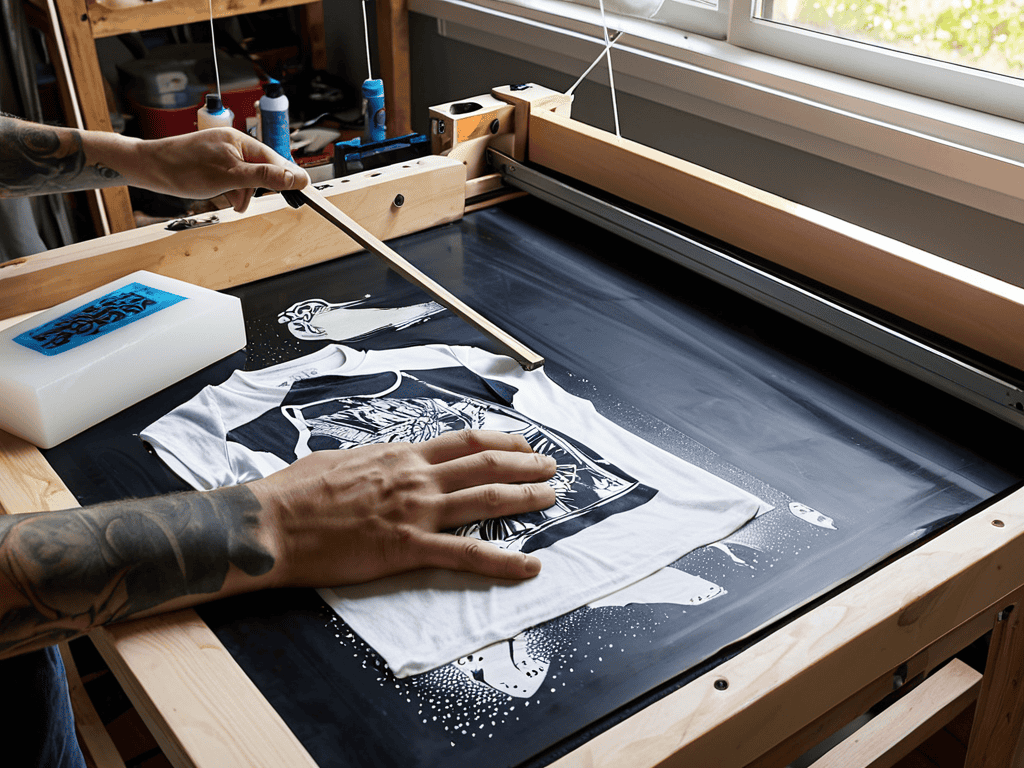 Bringing Your Vision to Life
