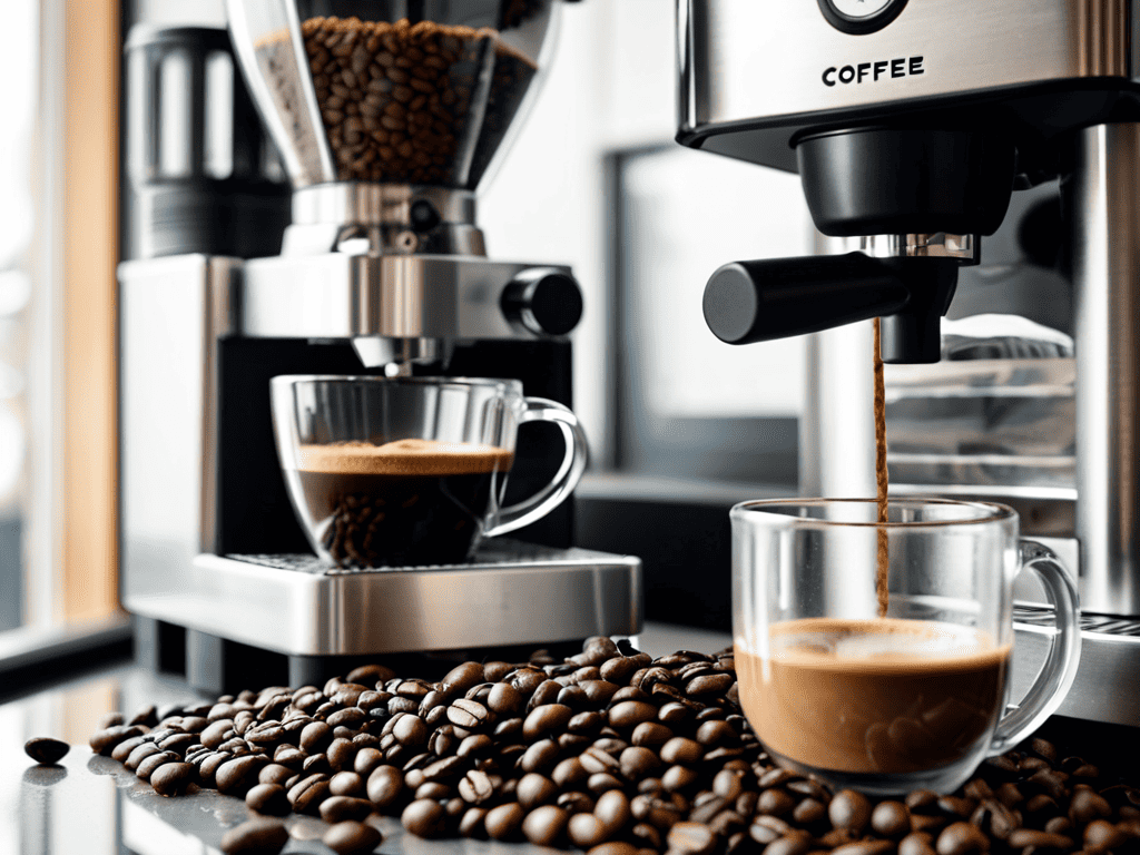 Key Features in Action