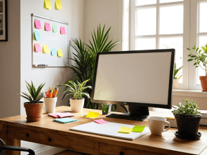 A Guide to Using Okrs for Your Personal and Professional Goals