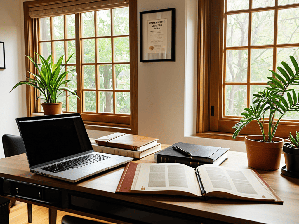 E-commerce legal requirements guide