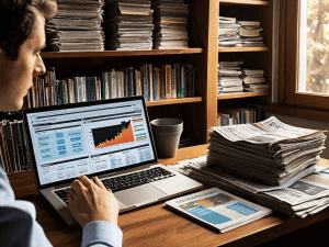 what is value investing and