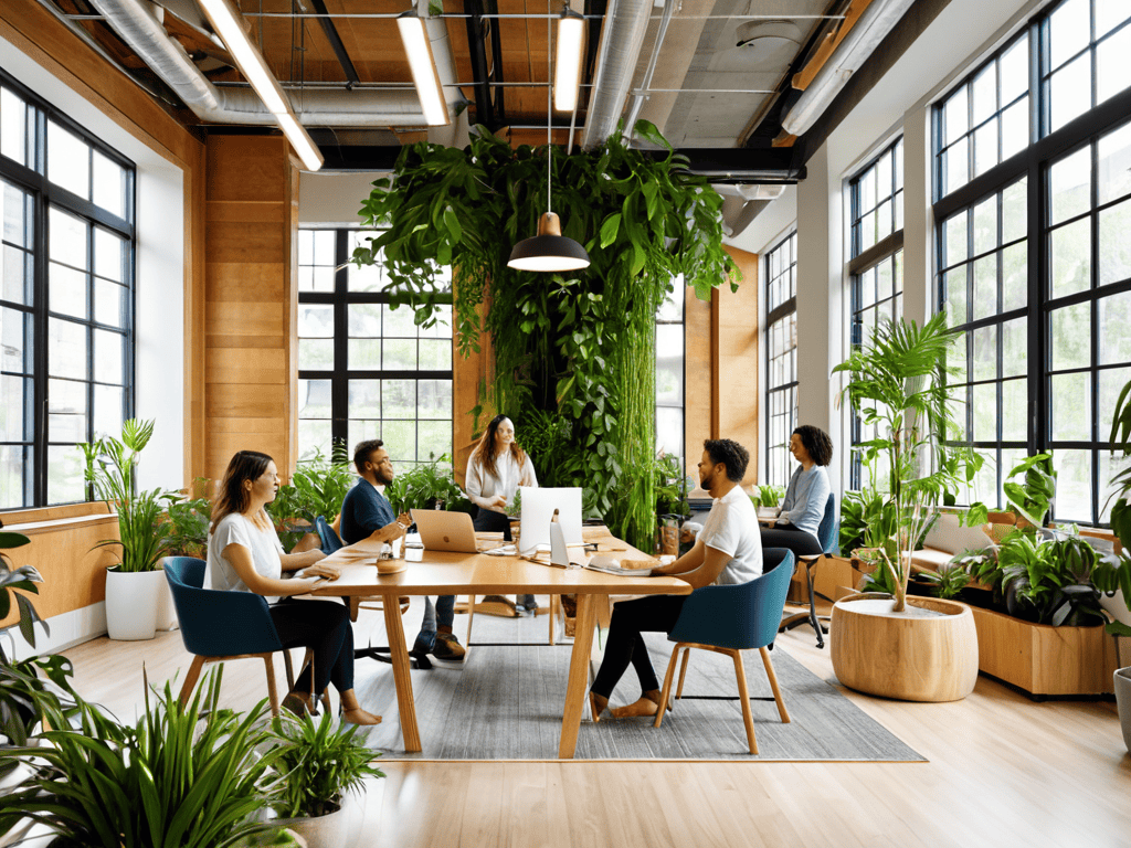 Embracing the Harmony of Engagement