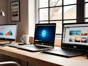 Comparing Laptop Brands: Honest Reviews