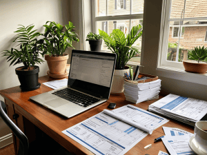 Tax deductions for individuals and businesses