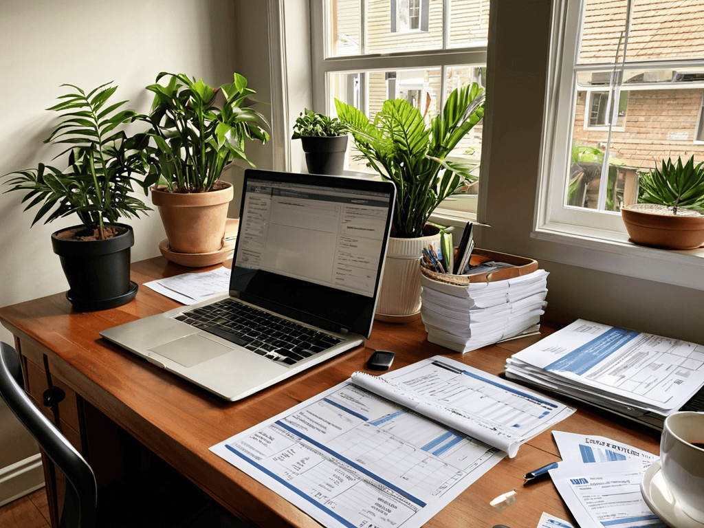 Tax deductions for individuals and businesses