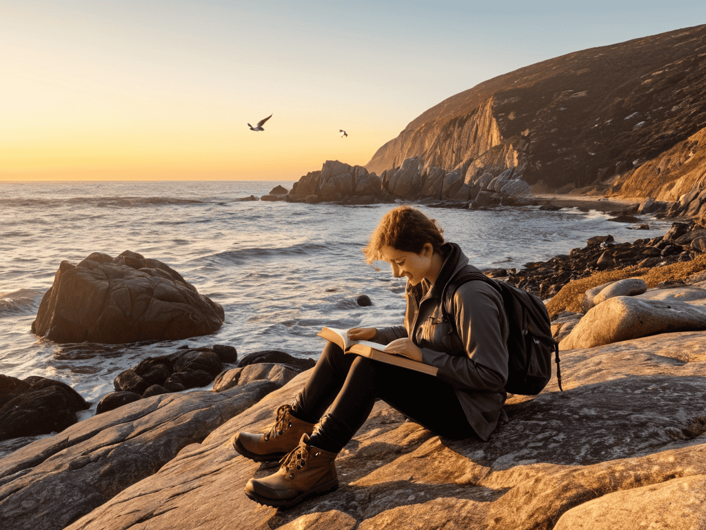 Maintaining Individuality in relationships