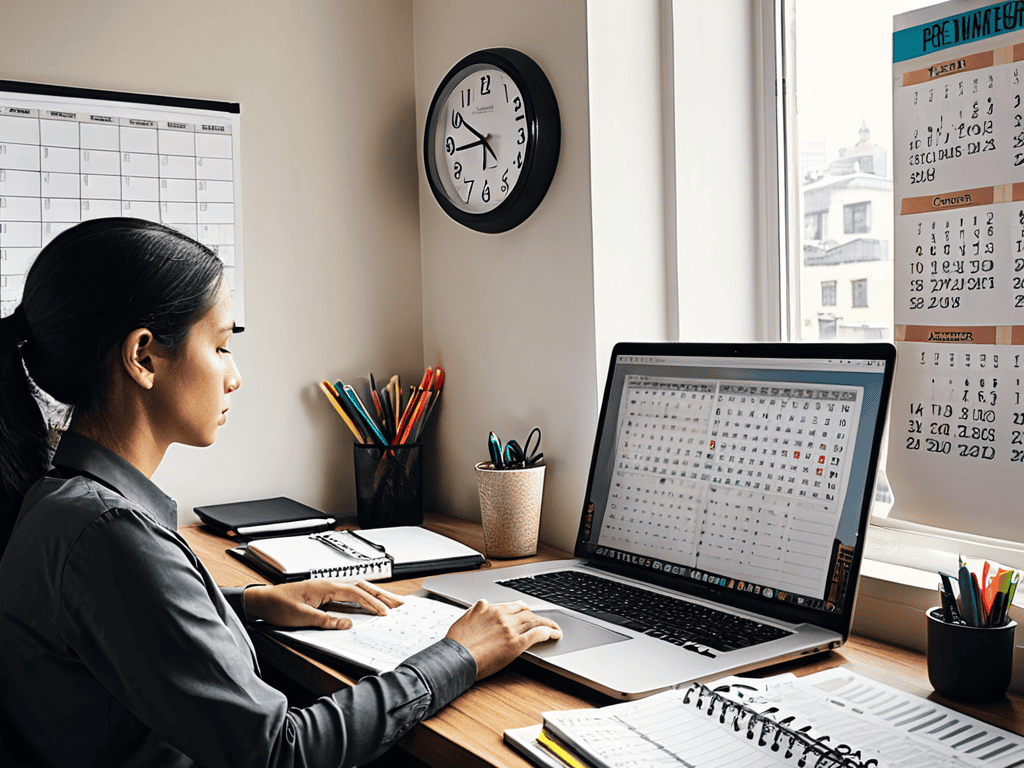 Mastering Multiple Jobs concept