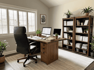 Lifestyle tips for financial health