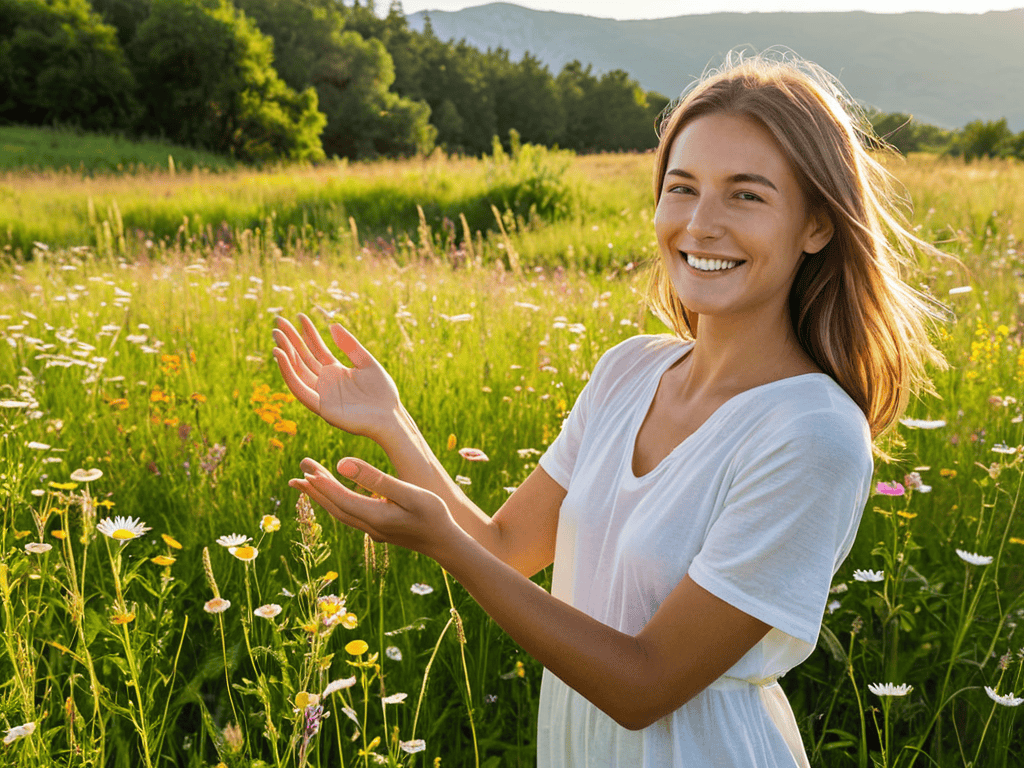 Vitamin D3 and K2 Connection