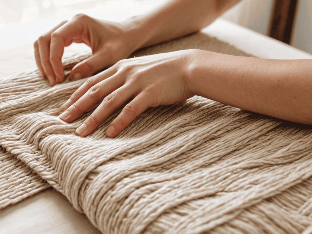 Diy Acoustic Panels Fabric