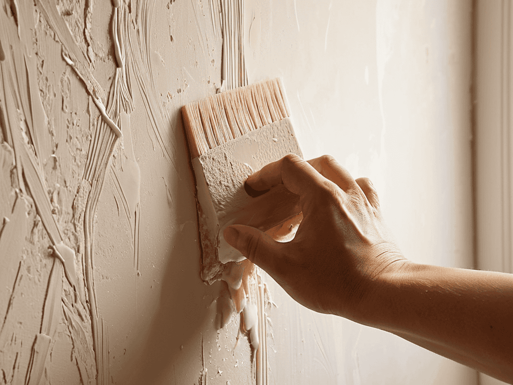 Effortless glue removal strategies