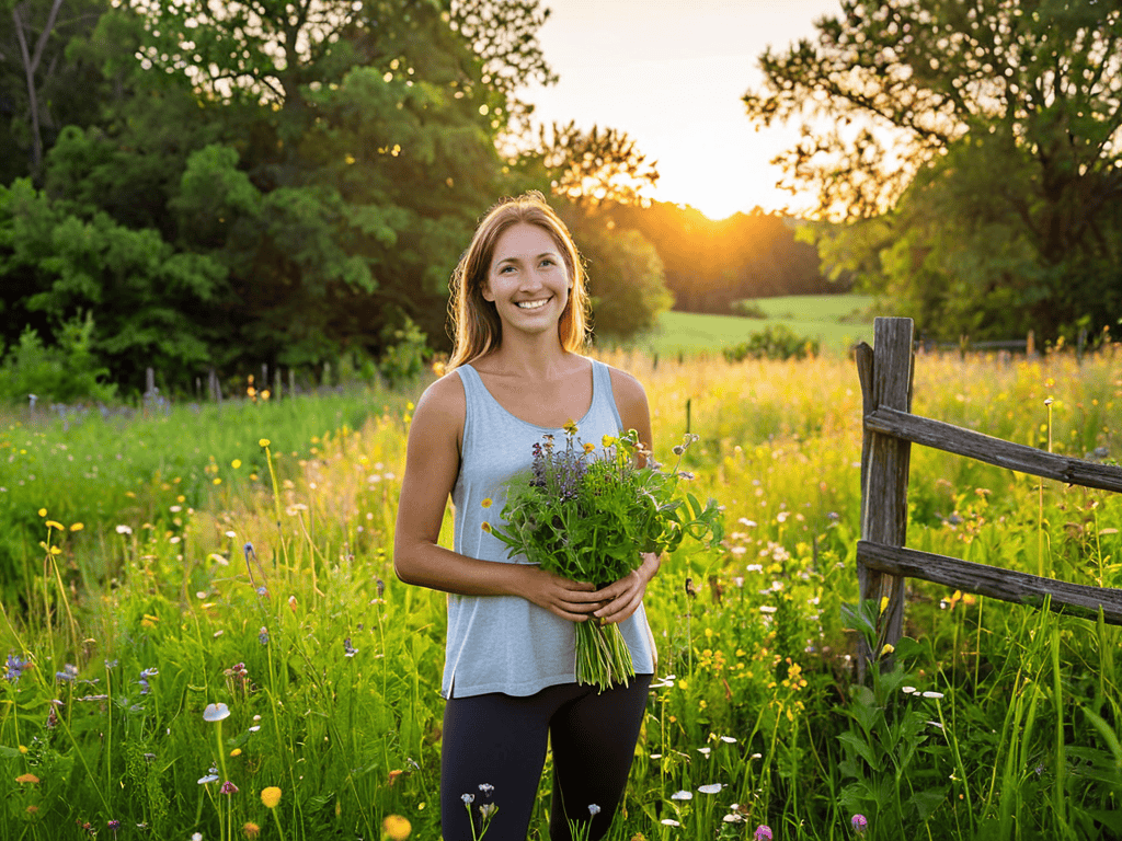 Vitamin D3 and K2 wellness tips