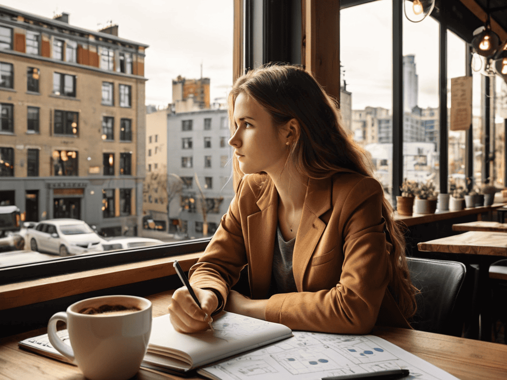 Unlocking Potential with Transferable Skills