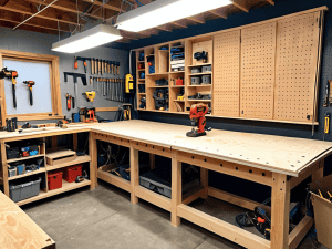 Studio Sound: How to Build Professional Acoustic Panels for Cheap