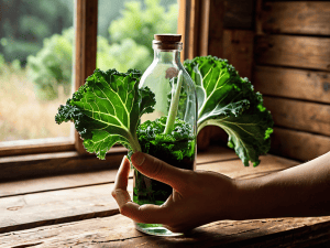 Stop Taking Vitamin D Alone: Why You Need K2 for Heart Health