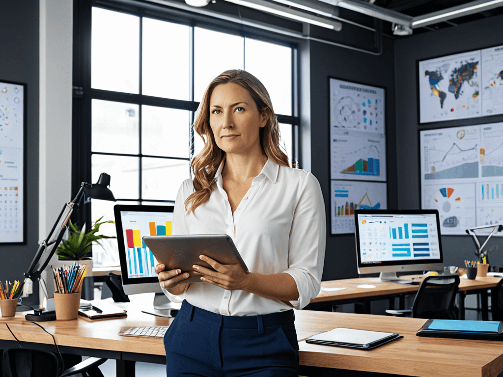 Mastering Non Linear Career Path Strategies
