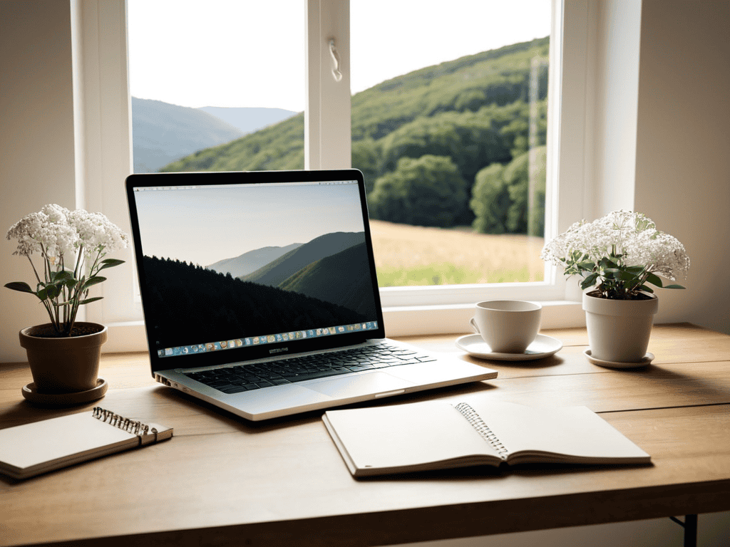 Project Overview digital marketing strategy