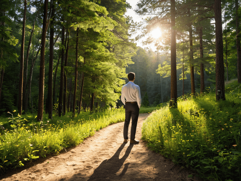 Thriving in Dynamic Workforce environments daily