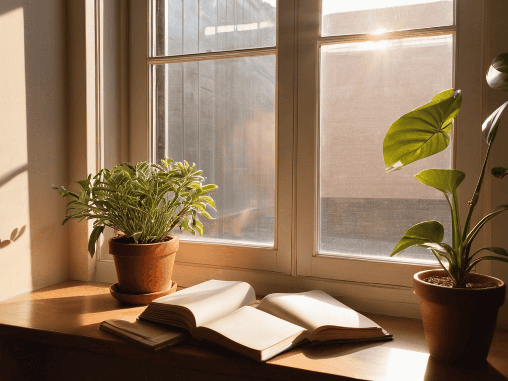 5 Essential Strategies to Boost Brain
