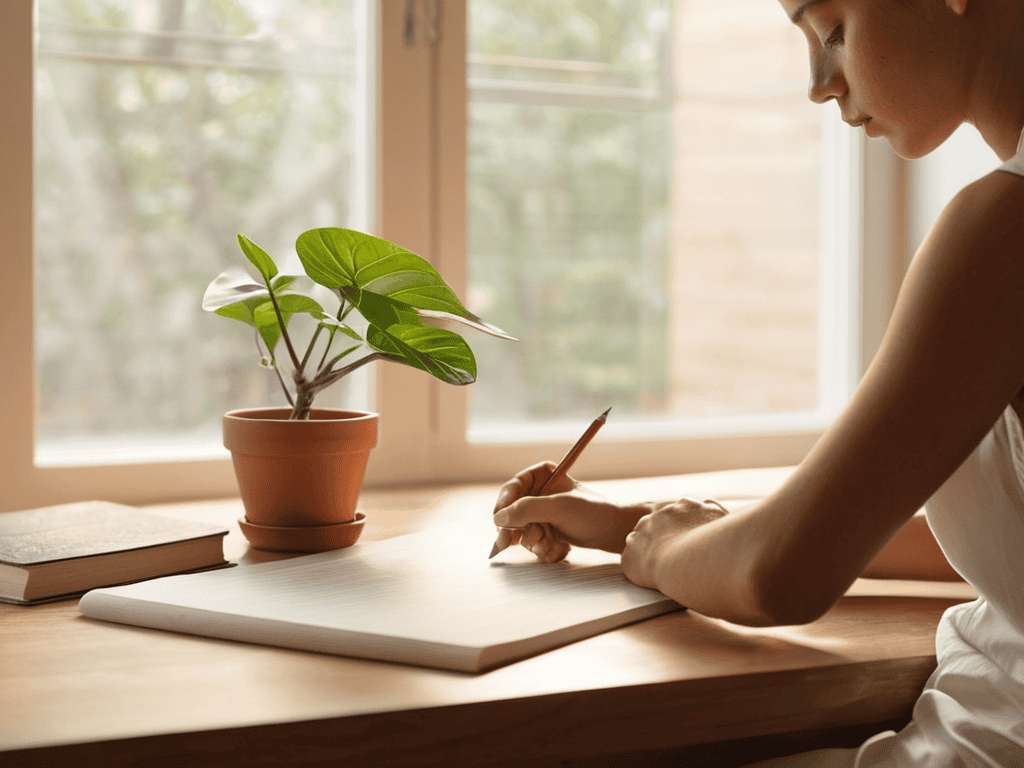 5 Essential Tips to Supercharge Your Focus