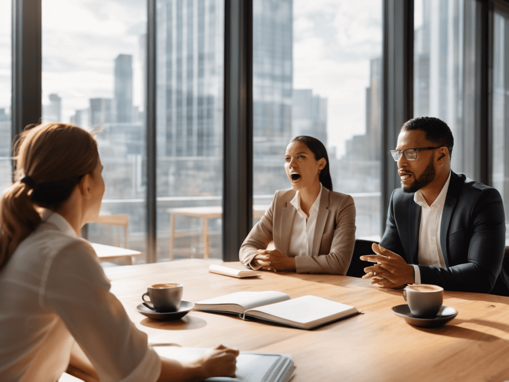 EQ Hacks to Boost Sales