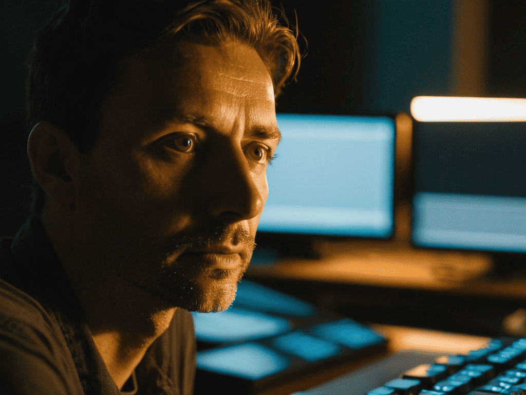 Documentary AI Ethics Tips
