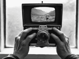 The Truth in Pixels: Can Photojournalism Survive in an Ai-generated World?