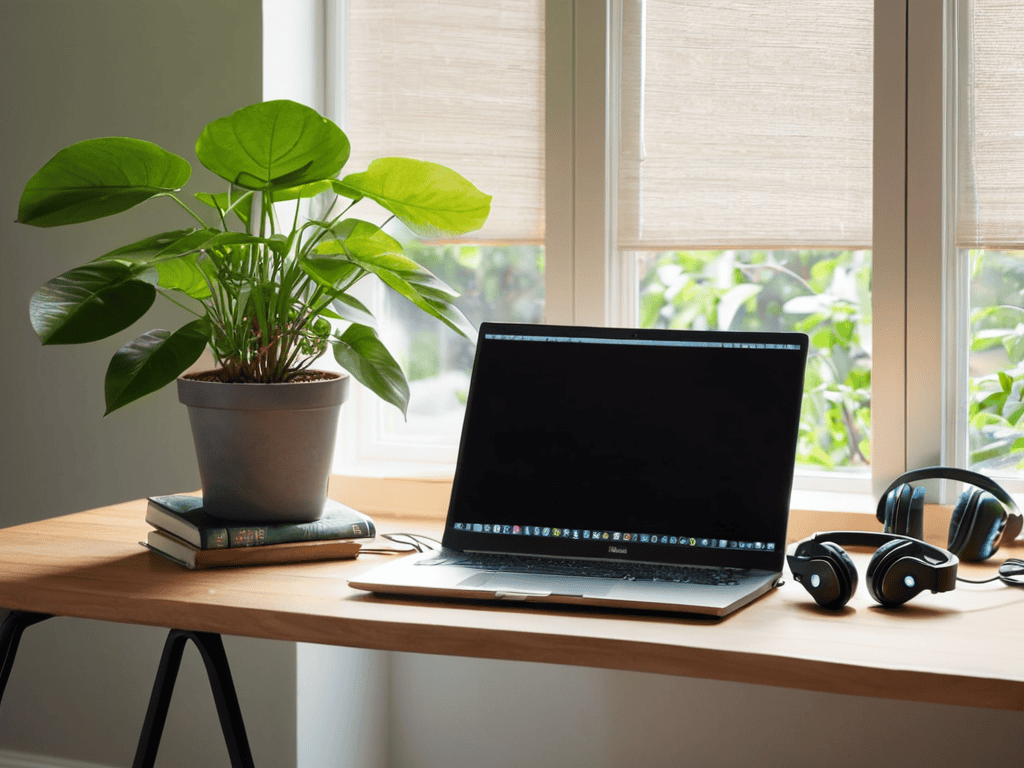Focus Tools for productivity