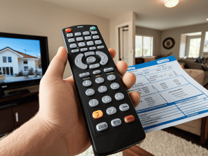 Stop Overpaying: a Script to Negotiate Your Cable and Internet Bill
