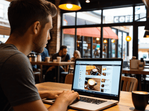 The Stalker Ads: How to Run Retargeting Campaigns That Convert (not Annoy)