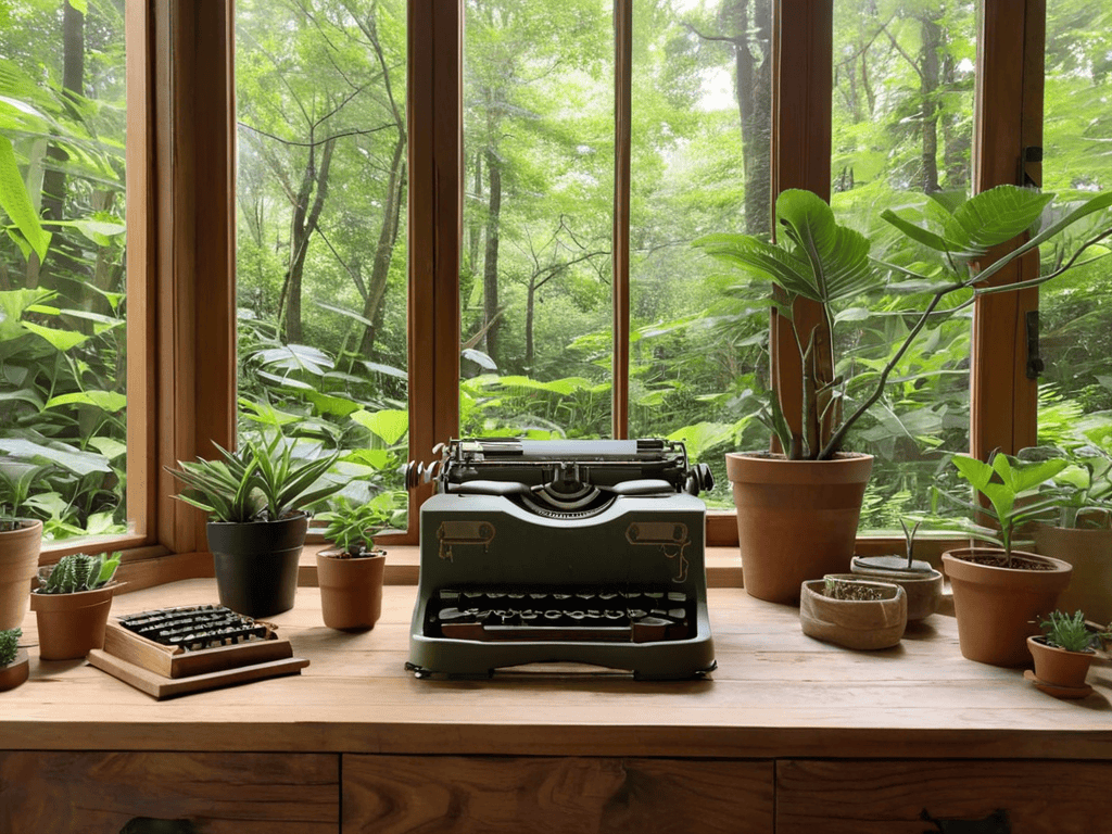 Beyond Efficiency in workplace settings
