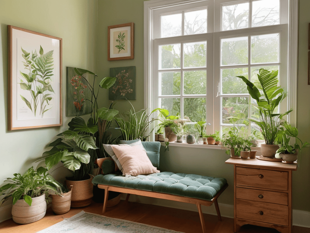Circadian Sunlight Timing Boosts Wellness